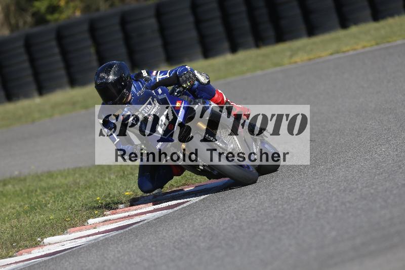 /45 15.09.2026  Trackday Domi Aegerter Trackday ADR/Gruppe rot/137